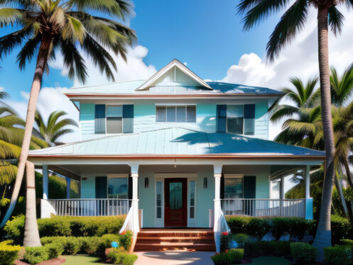 Can I Open My Windows Without Hurting My AC?