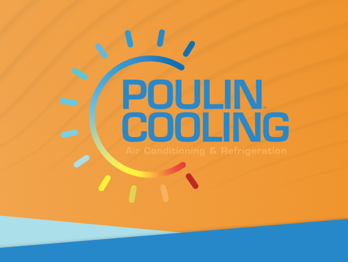 Is Repairing Your AC Unit Worth It?