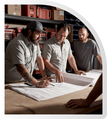 Commercial Air Conditioning in Clearwater, FL and the surrounding area