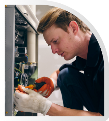 Furnace Installations in Clearwater, FL and the surrounding area