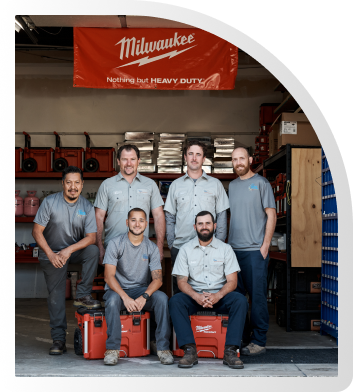 Heating Experts in Clearwater, FL and the surrounding area