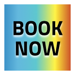 Book Now